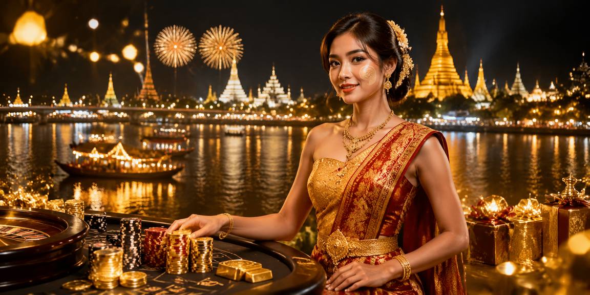 500m 500m အက်ပ်ကို အဆင့် ၃ ဆင့်နဲ့ ထည့်သွင်းပါ