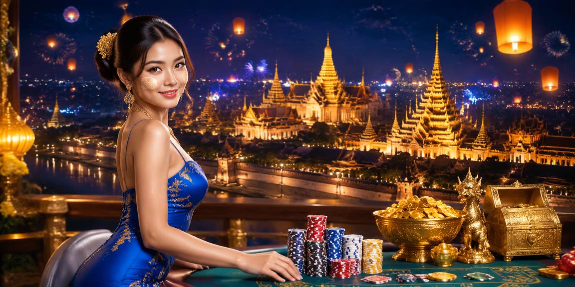 500m 500m အတွက် တိုက်ရိုက်ကာစီနို စလော့ လမ်းညွှန်