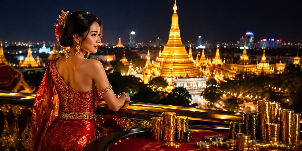 500m 500m မှတ်ပုံတင်ခြင်း — ဖုန်းတစ်လုံးနဲ့ စပါ